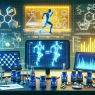 Eca: unlocking the secret to athletic enhancement?
