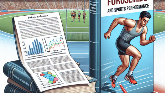 Furosemide and sports performance: a literature review