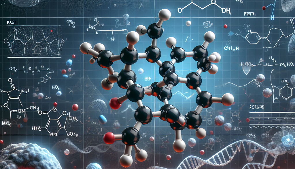 Injectable metenolone enanthate: future perspectives in sports pharmacology
