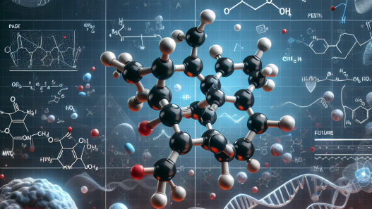 Injectable metenolone enanthate: future perspectives in sports pharmacology