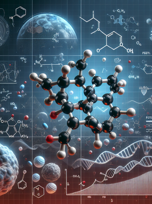Injectable metenolone enanthate: future perspectives in sports pharmacology