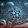 Injectable metenolone enanthate: future perspectives in sports pharmacology