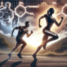Injectable stanozolol: secret to improving physical endurance