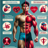 Nandrolone decanoate: risks and benefits for athletes