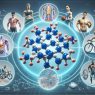 Performance secrets: sustanon 250 for athletes' physical enhancement