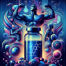 Phenylpropionate testosterone: powerful performance boost for athletes