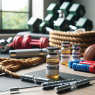 Primobolan (metenolone) injections as a legal alternative for enhancing sports performance