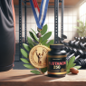 Sustanon 250: legal alternative to steroids in sports