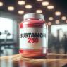 Sustanon 250: the ultimate muscle enhancer