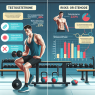 Testosterone: benefits and risks for athletes
