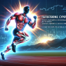 Testosterone cypionate and physical endurance: a winning combination