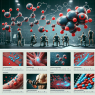 Testosterone undecanoate: mechanism of action and practical applications in sports