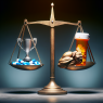 Trenbolone acetate as sports doping: a threat to ethical standards