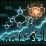 Trenbolone and its influence on muscle recovery