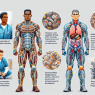 Trenbolone side effects on athletes' bodies