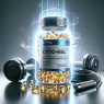 Cytomel: an essential supplement for strength and endurance