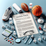 Letrozole and doping in sports: a critical analysis