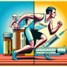 Liraglutide: revolutionizing sports pharmacology