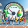 Nebivolol: a partner in lowering blood pressure in athletes