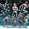 Semaglutide's impact on lipid metabolism and athletes' physical endurance