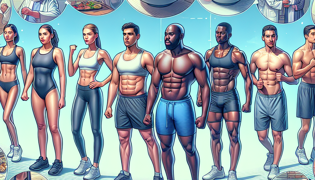 Sibutramine use in athletes' weight loss: a review