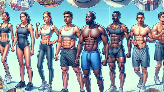 Sibutramine use in athletes' weight loss: a review