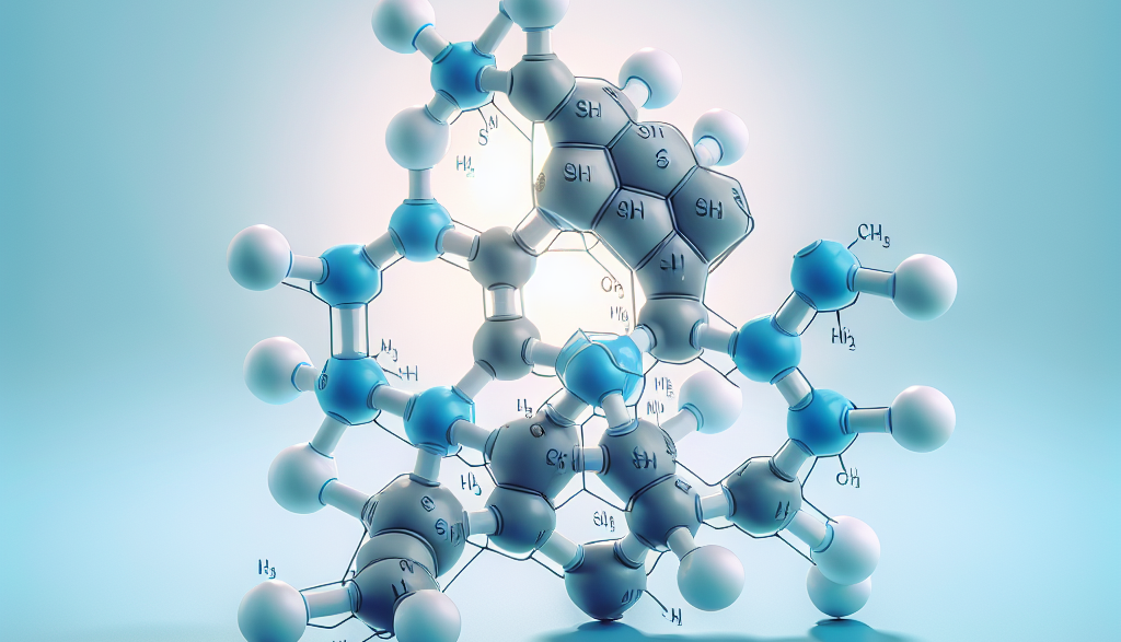 Sildenafil citrate: a potential ergogenic aid for athletes