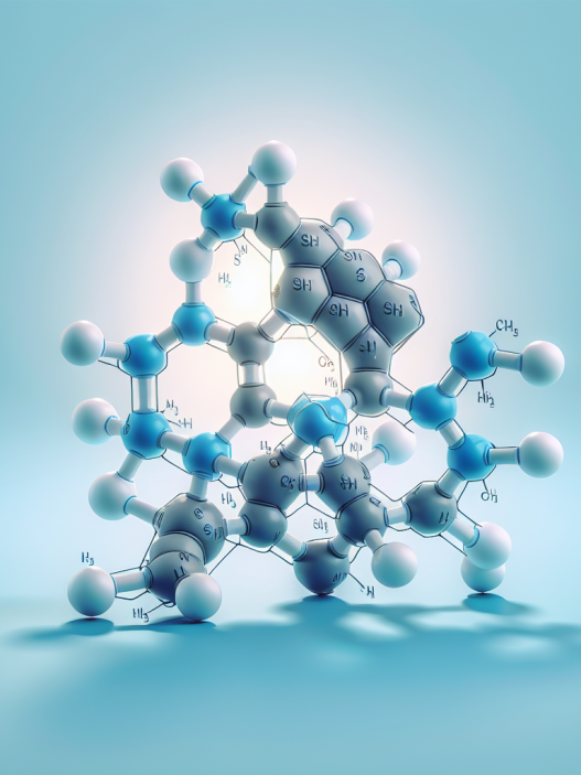 Sildenafil citrate: a potential ergogenic aid for athletes