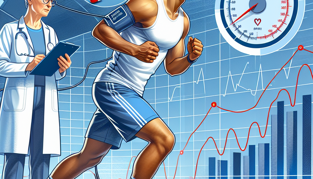 Telmisartan: an effective option for managing blood pressure in athletes