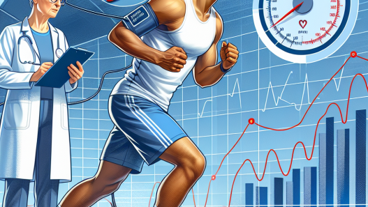 Telmisartan: an effective option for managing blood pressure in athletes