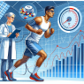 Telmisartan: an effective option for managing blood pressure in athletes