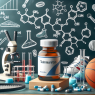 Telmisartan: future prospects in sports pharmacology