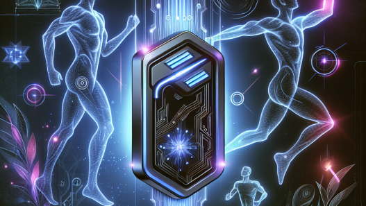 Tirzepatide: potential performance booster