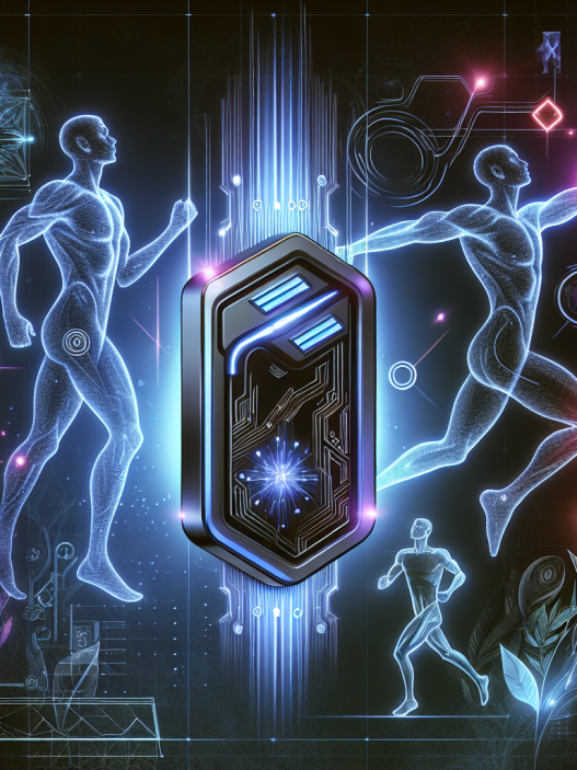 Tirzepatide: potential performance booster