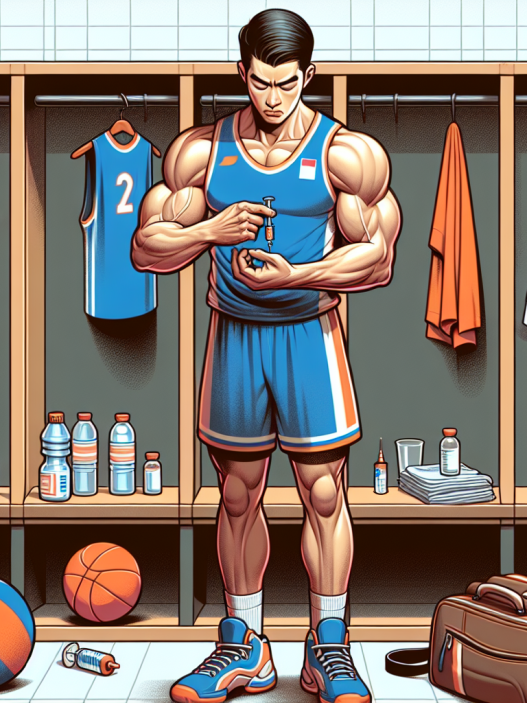 Utilizing liraglutide in treating obesity in sports professionals