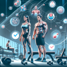 Clomid: safely regulating hormones in bodybuilding