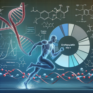 Erythropoietin and physical performance: an in-depth analysis of scientific studies