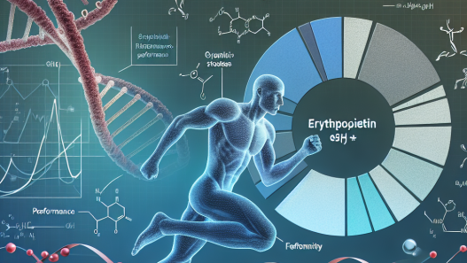Erythropoietin and physical performance: an in-depth analysis of scientific studies