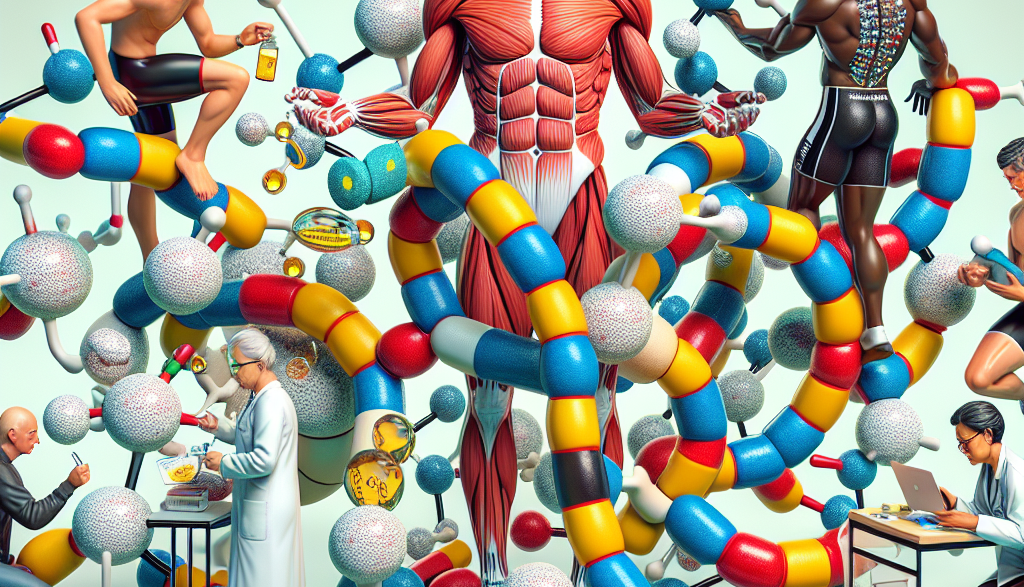 Pitavastatin calcium and the importance of proper administration in athletes