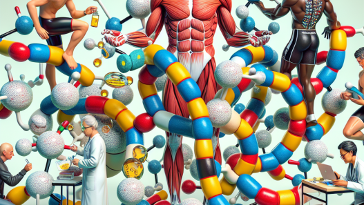 Pitavastatin calcium and the importance of proper administration in athletes