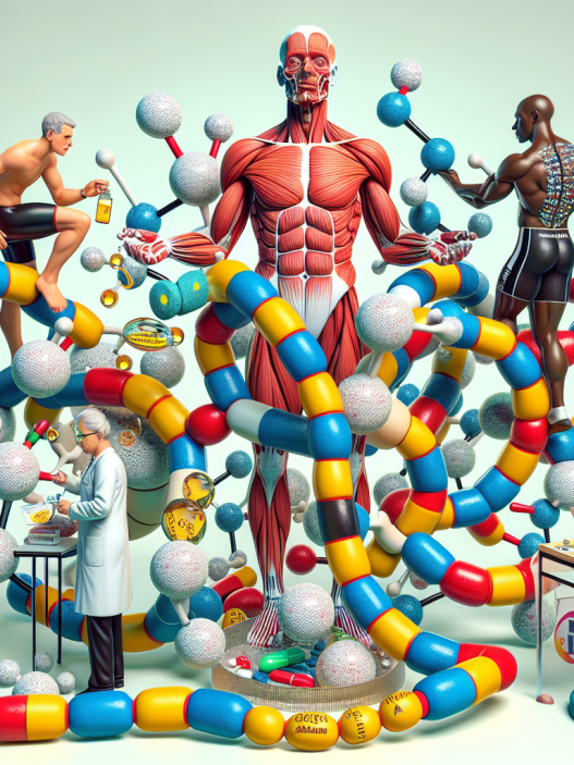 Pitavastatin calcium and the importance of proper administration in athletes