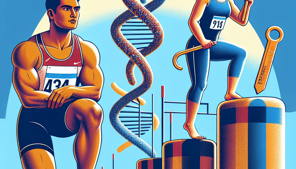 Role of ezetimibe in managing dyslipidemia in athletes