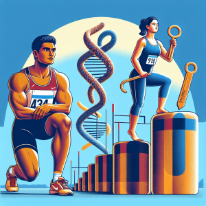 Role of ezetimibe in managing dyslipidemia in athletes