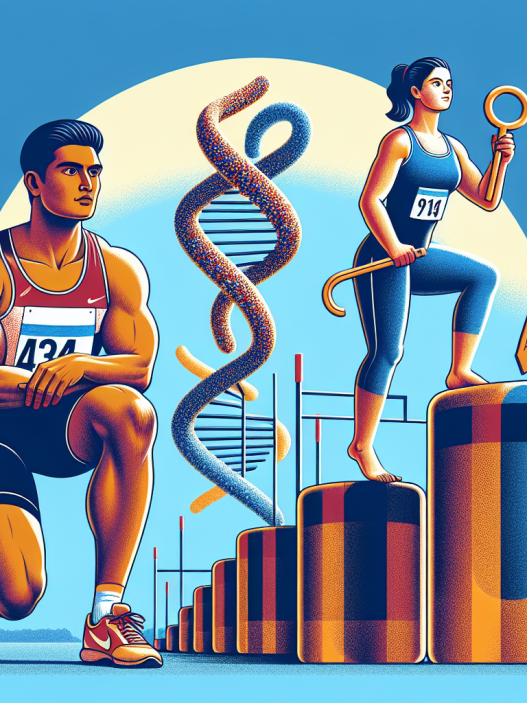 Role of ezetimibe in managing dyslipidemia in athletes