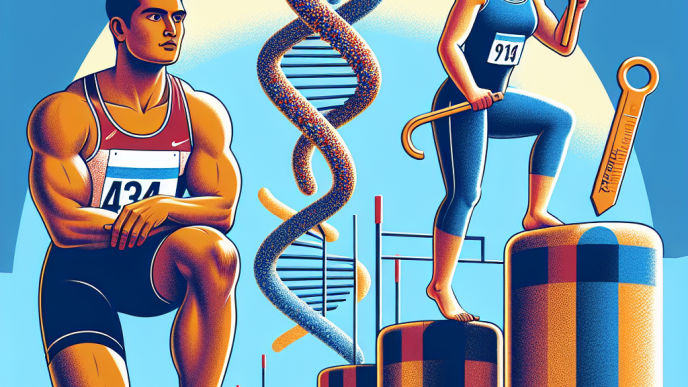 Role of ezetimibe in managing dyslipidemia in athletes