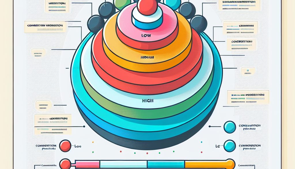 Concentration variations of methyltestosterone on the market