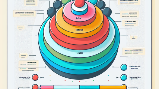 Concentration variations of methyltestosterone on the market