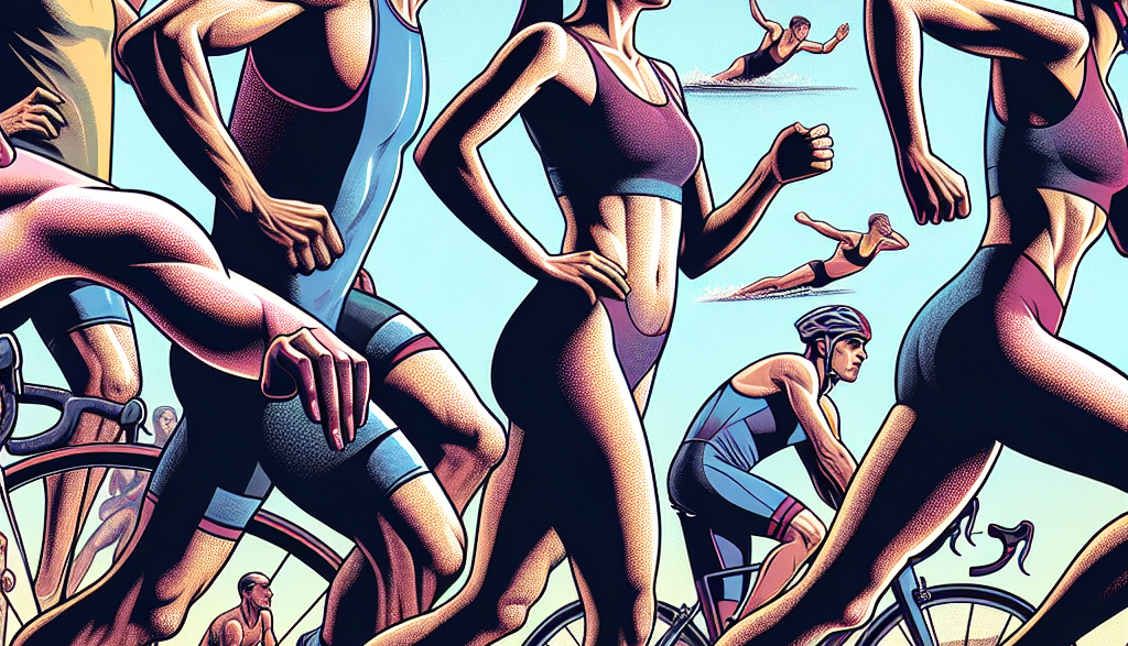 Endurance sports and drostanolone pillole: applications