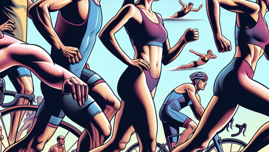 Endurance sports and drostanolone pillole: applications