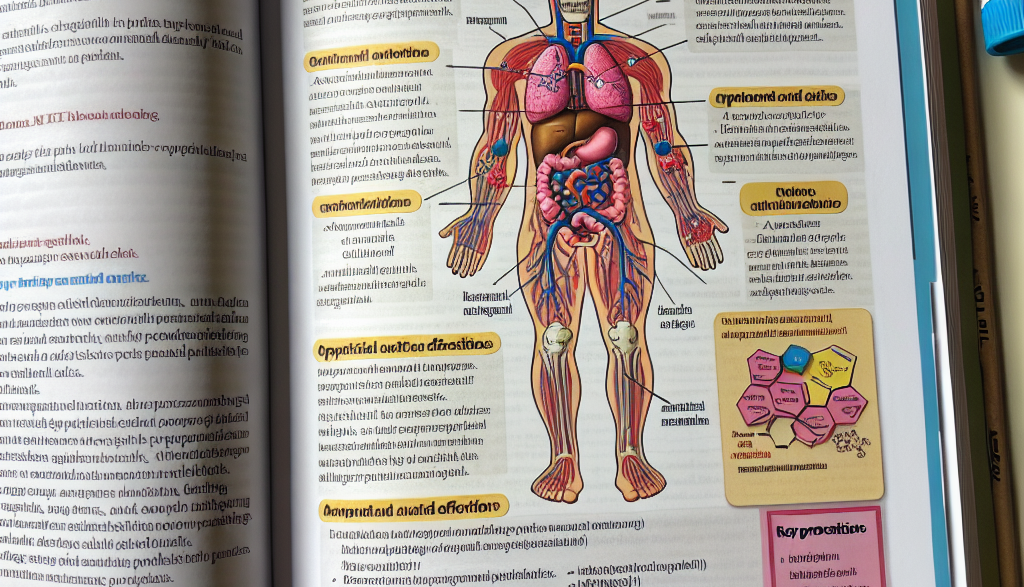 Andriol in pediatric patients: safety and use